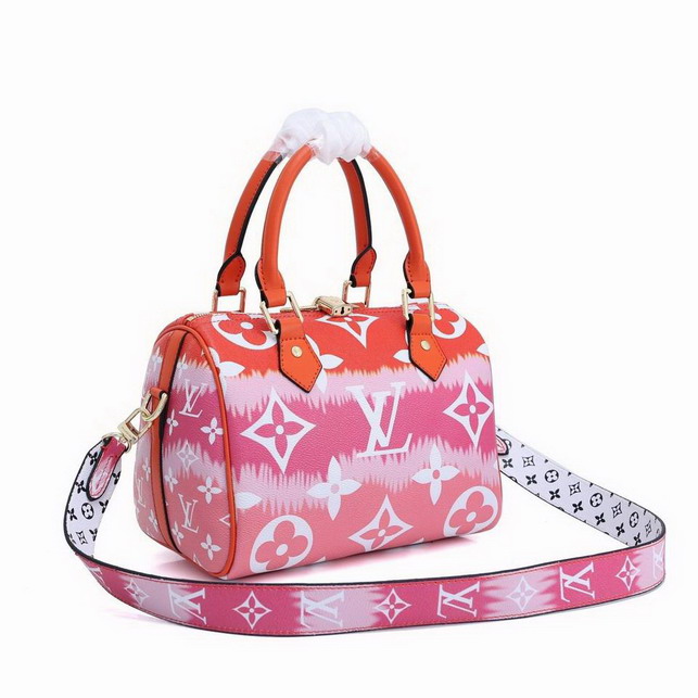 Lu bags 2020-10-28-423